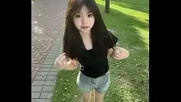 验证视频