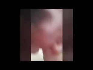 Egypt horny arab sex part 9