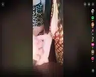 egypt premium