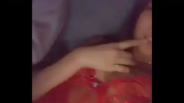 Egyptian Barbie and Nymphodrip play