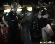 Egyptian hardcore xxx Chop Shop Owner Gets Shut Down