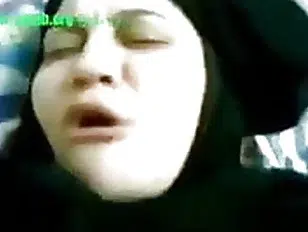 Egyptian Shrmota Masrya monqba