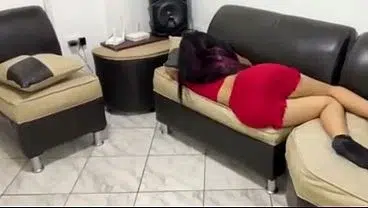 Egyptian Slut