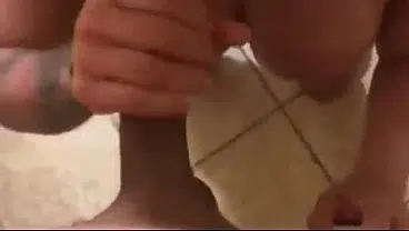 Egyptian submissive Whore