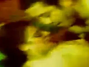 Egyptian Threesome – New Gf On Bbw-cdate