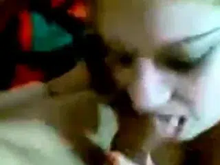 Egyptian Whore 3