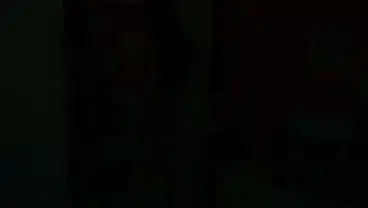 Ejaculate with me! Can you do it?