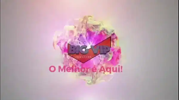 Ele adora arrombar meu cuzinho que delicia.
