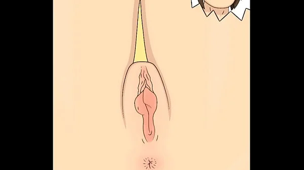 Eva free fire xxx hentai zzerotic