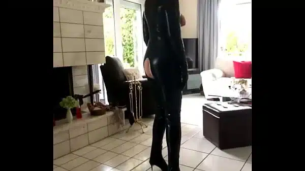 Eva spielt