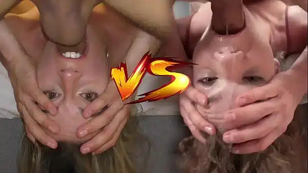 Eveline Dellai VS Sabrina Spice – Who Is Better? You Decide!