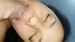 Extreme Pov, I Doubt Youve Ever Seen A Better Blowjob Than This, Damn Hot