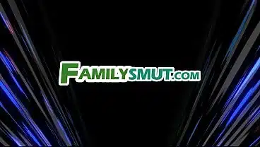 Family Foursome Ritual For Football Game – Eva Nyx, Charlie Forde, Anthony Pierce, Jason Sarcinelli