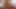 First time on xhamster – Rianna Reyes, Latina, initiation