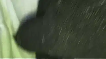 Fodendo o cuzinho