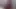 friendly underscore yourss at xhamster – stroking cock