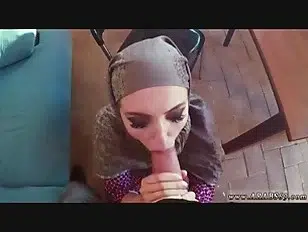 Fuck arab egyptian and hot girl masturbating first time Were Not Hiring But We have A