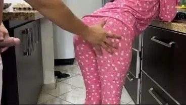 Full Movie Homemade Egyptian Wonderful Whore Free Use Any Time