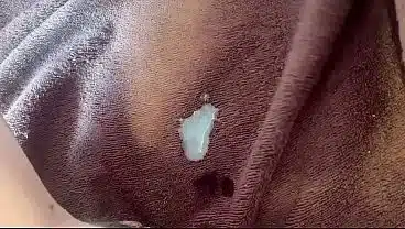 full up sprems for hana pussy extra wet mess close up tiny pussy asian
