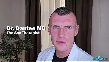 Galactic Cock Therapy: The Chosen One’s Morning Surprise