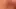 gf films me with a girl from xhamster