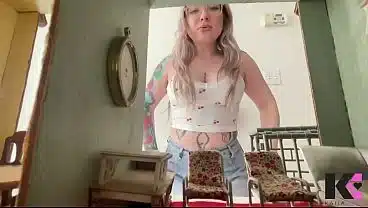 Giantess Vore Tinies Scream & Swallowed Whole Digesting Into My Navel