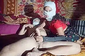 Goriya Bhabhi Ki Chudai