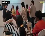 Hardcore Fuck With Step Sister After Finding She Alone at Home part 2