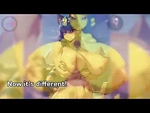 [Hentai JOI] Ankha Dominates You In Her Private Room In Egypt~ [JOI Game] [Edging] [Anal] [Countdown]