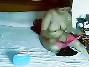 Hijab Egypt sex 1