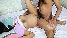 Hindi Sex In 18+ Asian My Wifes Friend Came Back Into The Room Same Day & Her Also Telling Me Come Up To His Body And Get Some Fun