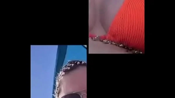 Holiday Fun. Sunshine Ready ️ #holidayseason #sunshine #Egypt AdmireMeVIP AdultWorkcom emeraldpromos …