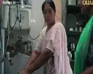 HONEYMOON PAR TUTI BHABHI KI SEAL BHABHI RONE LGI