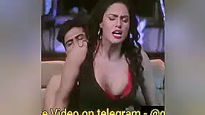 Hot Desi Randi Ko Land Per Kuda Telegram – Getrandi With Li Ya