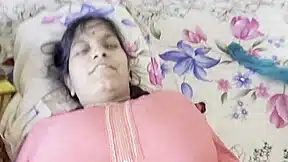 Hot Indian Pink Pushy Girl Fuking Hard