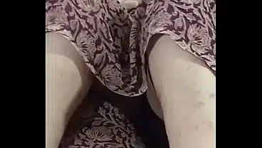 Hot Indian xxx Desi Bhabhi Big Boobs Sex Video | Hot web series sex
