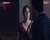 Hot Village Bhabhi Sex