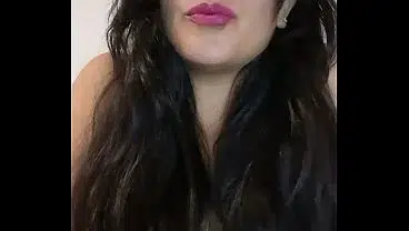 How To Eat Pussy Like a Pro
