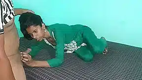 I Am Rocky, I Called The Stepsister-in-law Of The Neighborhood And Left It, My Stepsister-in-law Is Very Sexy, Her Name Is Anjali