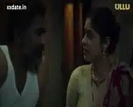Indian Bhabhi Hot Romance and Hard Fucking part 1