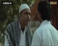 Indian Bhabhi Hot Romance and Hard Fucking part 5