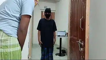 Indian collage girl full maasti sex with boyfriend Desi xxx chudai