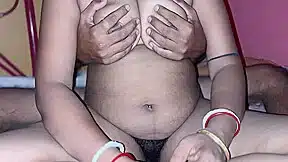 Indian Desi Bhabhi Fuck Hardcore