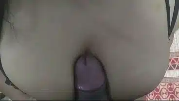 Indian doctor and nurse sex at home