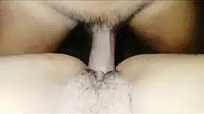 Indian Hot Girl Friend Hard Fuck With Devar Bdsm With Bengali Boudi