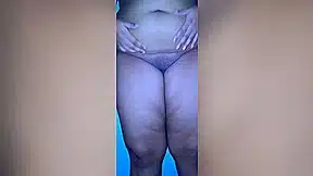 Indian Hot Sex With Lollipop, Eggplant, Cucumber & Pee In Toilet When She Sex And Uncontrolled Her