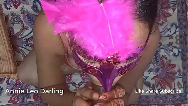 Indian Sexy Couple Blowjob Sex – Indian Wild Blowjob Sex Hard Core Desi