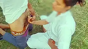 Indian Sexy Nurse Sex With Patient, Indian Nurse Sex With Patient