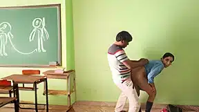 Indian Stepbro Anal Sex With Pakistani Girl