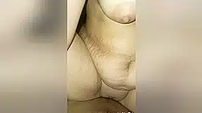 Indian Sunni Bhabhi Mast Chut Fucked By Her Boyfriend